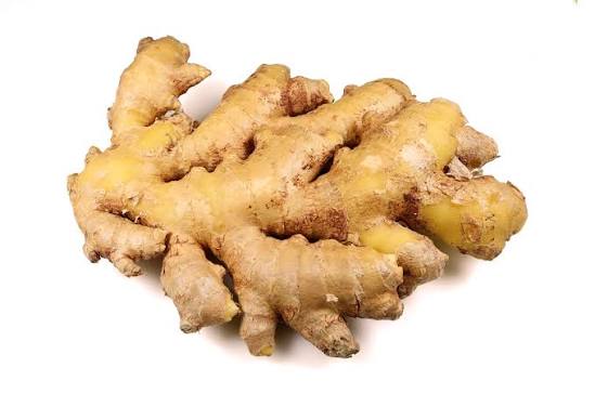 File:Ginger Root.jpg - Wikimedia Commons
