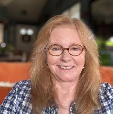 Increasing distance restrictions for child predators in berlin wi