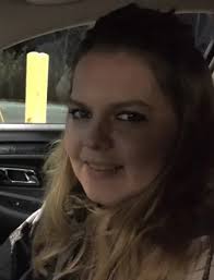 Obituary information for Shannon Michelle Pifer