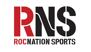 Star athletes across basketball, baseball, and boxing like kyrie irving, yoenis cespedes, and andre. Roc Nation Sports Announces Its Class Of 2021 Soccerbible