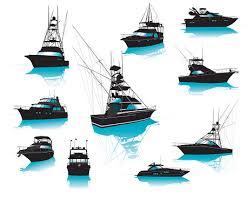 Free Free 210 Deep Sea Fishing Boat Svg SVG PNG EPS DXF File