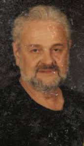 Obituary information for Barry Lynn Heisey