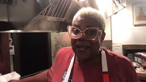 @AJCDining's video Tweet