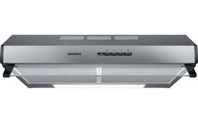 Siemens Lu63lcc50 Lu 63 Lcc 50 Fiche Technique Prix Et Avis