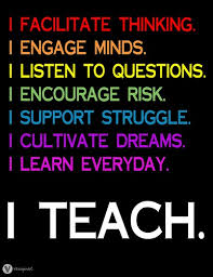 Inspirational Quotes on Pinterest | Teaching, Teacher Appreciation ... via Relatably.com