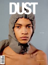 Jeranimo Van Russel : male model represented by Success Models Paris