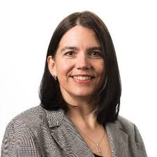 Erika Dvorske (@edvorske)