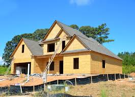 It was by accident that we became cabin builders. 10 Reasons To Choose Custom Home Builders In Charlotte