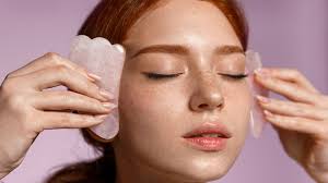 Myths About Gua Sha Tools You Need To Stop Believing