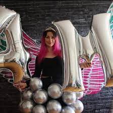 ملكة الريكشن شروق crown jewelry jewelry crown