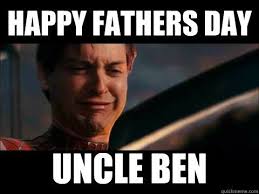 Check out our happy father's day 2018 gallery, or this list of amazing dad things over at cheezburger. Fathers Day Meme Cards Happy Fathers Day 2021 Images Quotes Wishes Messages