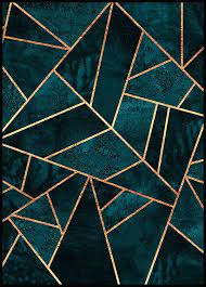 Deviantart is the world's largest online social community for artists and art enthusiasts, allowing people to connect through the creation and sharing of art. Art Deco Phone Wallpaper