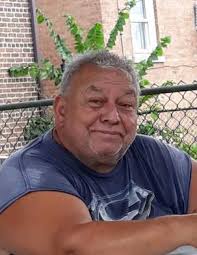 Search Efrain Gonzalez Obituaries and Funeral Services