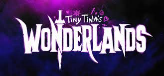 Перевод слова wonderland, американское и британское произношение, транскрипция, примеры использования. Shomlcpr1pfzrm
