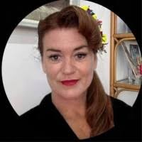 50+ "Joanne Ware" profiles