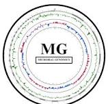 Short Term Project on : PCR to next generation Sequencing