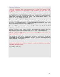 Cancer research uk is a registered charity in england and wales (1089464), scotland (sc041666), the isle of man (1103) and jersey (247). Https Treasury Gov Au Sites Default Files 2019 03 Cancer Council Australia 0 Pdf