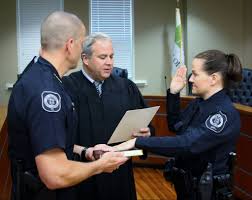 Please welcome two...