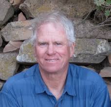 Jimmy (Jim) Jay Ammons