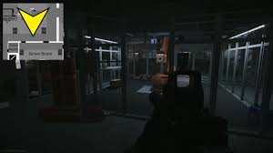 We will help with quests in eft. Lend Lease Complete Escape From Tarkov Guide 2021 Exputer Com