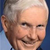 Saye Family Obituaries