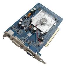 Nvidia drivers for geforce, ion, grid, tesla and quadro series. Bfg Bfge84512gsp Nvidia Geforce 8400 Gs 512mb Ddr2 Pci Graphics Card By Bfg Technologies 109 99 The Perfect Graphics Graphic Card Nvidia Electronic Computer