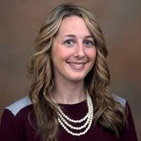 Justin Raymer Email & Phone Number