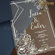 Caixa De Acrilico Para Convite De Casamento Convites Em Acrilico Convite De Casamento Texto Convite Casamento
