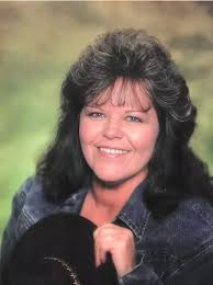 Rosa Lee Nicklis Obituary