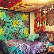 Being inspired by unicorns, they are sure to be extra magical. 170 Dream Catcher Boho Bedroom Ideas Dream Catcher Boho Boho Bedroom Dream Catcher