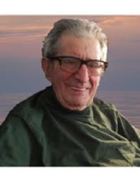 Albert LaTorre Obituary