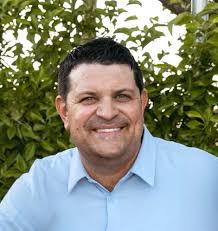 Heart Worship Collective