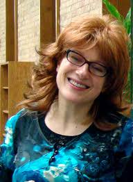 Unpacking Gender's Role in Political Representation in Canada... p. 22