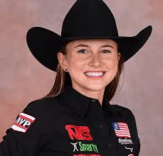 Josie Conner's Instagram, Twitter & Facebook