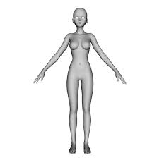 Image result for clothes design