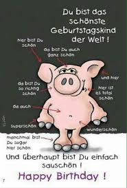 Geburtstag Sprüche Glückwünsche Geburtstag Lustig Sprüche