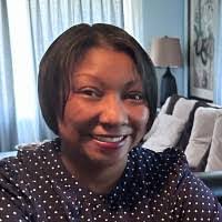 Penelope Bruce's Instagram, Twitter & Facebook