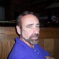 Kevin Breault's Instagram, Twitter & Facebook