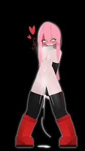 Sticknodes hentai videos, GIFs, and images | Rule 34 App