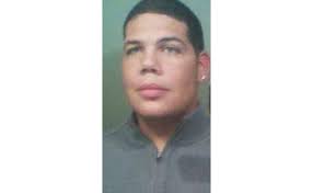 Mikal LeGrande Obituary and Online Memorial (2011)