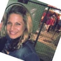 Meghan Dodson's Instagram, Twitter & Facebook