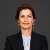 600+ "The Broms" profiles