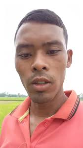 A simple speaking practice on...