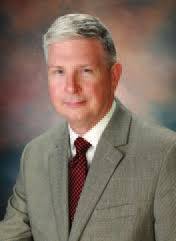 Ryan Imler's Instagram, Twitter & Facebook