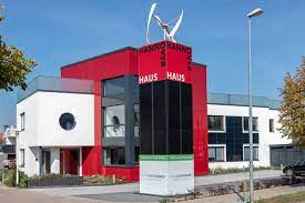 112 häuser zum kauf in hannover auf immobilo.de ✓ egal ob reihenhaus, einfamilienhaus oder stadtvilla ✓ mit immobilo.de das traumhaus finden und kaufen! Hannover Haus Hannover Haus Raum Fur Traume