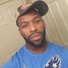 Danny Gibbs (@Dannyboigibbs)