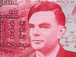 The Wolfenden Report: A Turning Point for Gay Rights in Britain