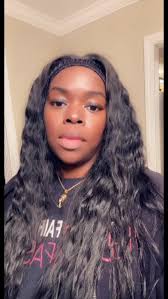 Paulette's Departure from NCIS: An Unsolved Mystery