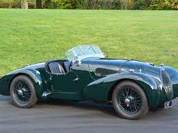 Page Not Found Aston Martin Car Aston Martin Cars