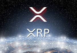 Venkateshmannem26_7423 — this chart views in which time zone? Xrp Price Continues To Lose Ground In Both Usd And Btc Territory Nulltx